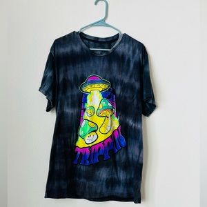 Fresh laundry mushrooms trippin| Xl men too